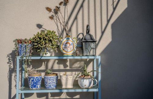 Casale nel Verde con Piscina e Vista - Foto 31