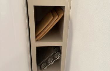 Luxe Bavarian Retreat - in Town with Hot Tub - Foto 65