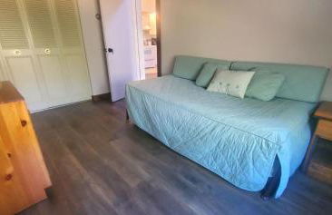 Killington Gateway Condos - Foto 35