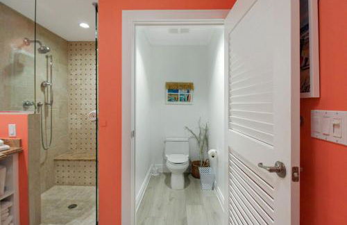 3BR Oceanfront Luxury Condo at the Hyatt Residences on Siesta Key Beach - Foto 49