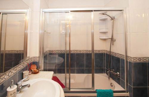 Ondas Verdes by OCvillas - Foto 11