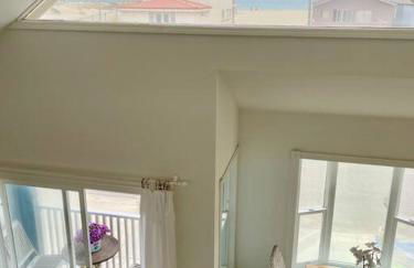 Beach House located in quiet community. - Foto 30