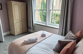 Beautiful 5BR Georgian house - Foto 35