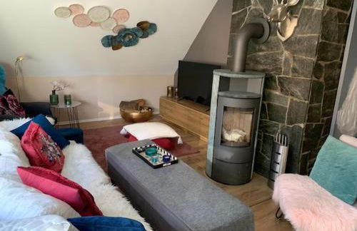 Ferienwohnungen Lemma - Foto 10