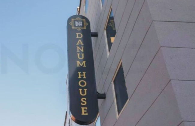 Spacious Urban City Apartment - Foto 12