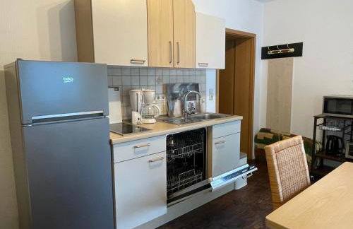 Gästehaus Ute Müller - Foto 28