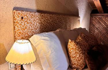 Casa Rural Abuelo Regino - Foto 25