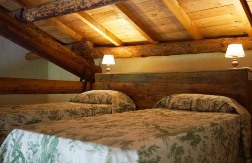 Domus Cariana - Foto 20