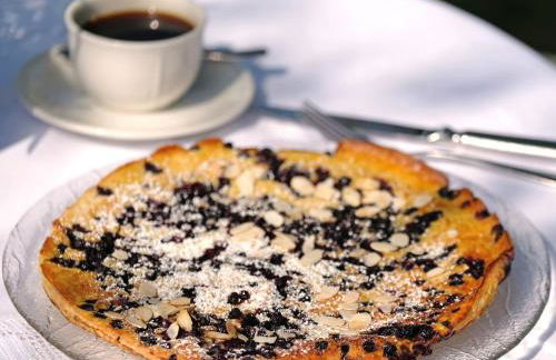 Stöltings Landhaus - Foto 34