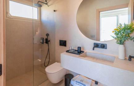 Villa Horizon Antequera by Ruralidays - Photo 20