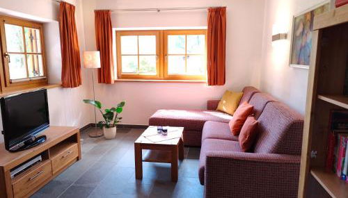 Haus Pichler Apartment - Photo 5