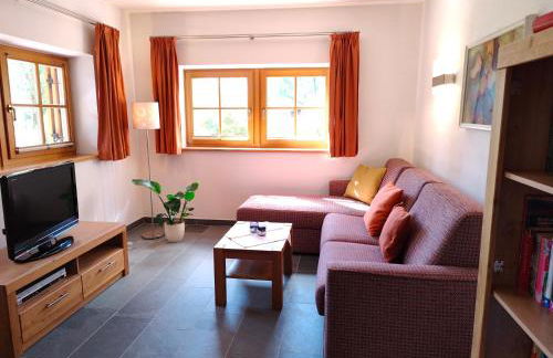 Haus Pichler Apartment - Photo 5