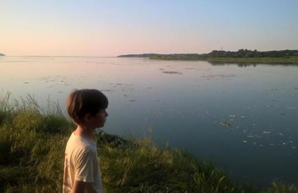 Gîte de la vieille croix - Foto 28