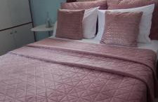 Marilidia House - Foto 3