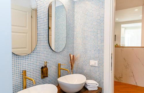 The Aristocats Apartment - Foto 32