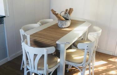 Casa Cesar Martinell 1 - Photo 6