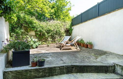 La Ruée vers l'Aure - Foto 14