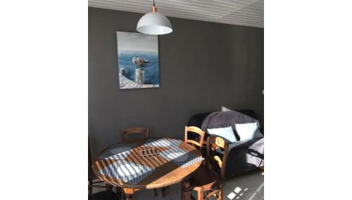 Les Lauriers N°3 - Soleil et repos - Foto 3