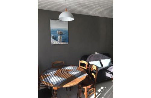 Les Lauriers N°3 - Soleil et repos - Foto 3