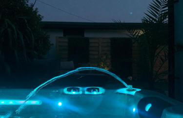 Vitamin Sea Residency - Foto 19