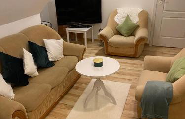 Holiday Let In Mazury !! - Foto 7