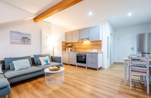 App 7o - KleinerTag am Meer in Dranske - Photo 27