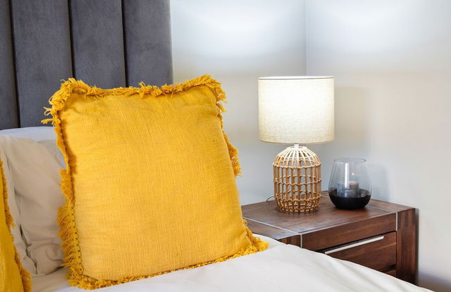 Lagoon Beach 29A - Foto 26