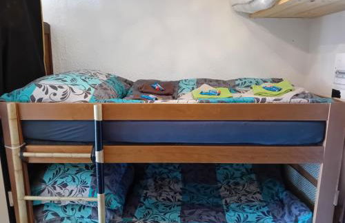 Ski1600 - GrandMassif - Photo 10