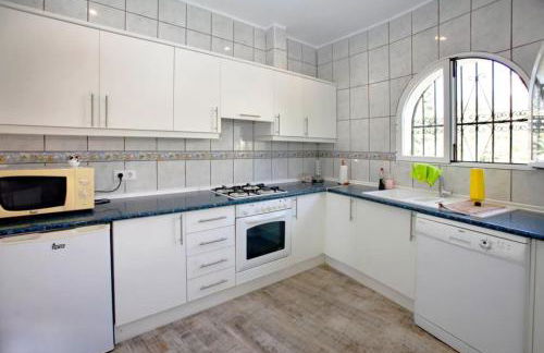 Villa Ronda - Costa CarpeDiem - Photo 48