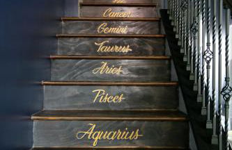 The Celestial House by StayLage - Photo 27