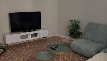 Le petit Ceretan - Foto 4