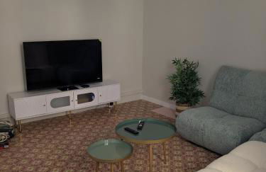 Le petit Ceretan - Foto 4