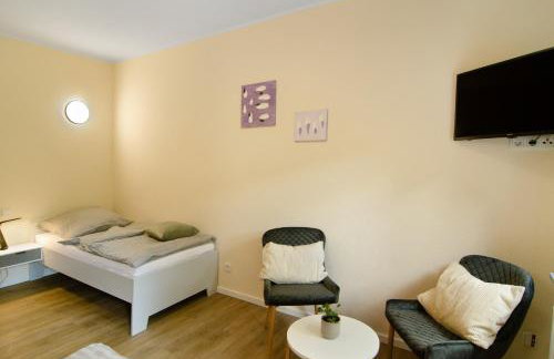 Ferienhaus Berger 2025 - Foto 43