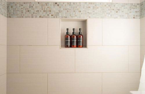 Beach Home in Quiet Neighborhood 5 minutes from the Pier - Foto 20