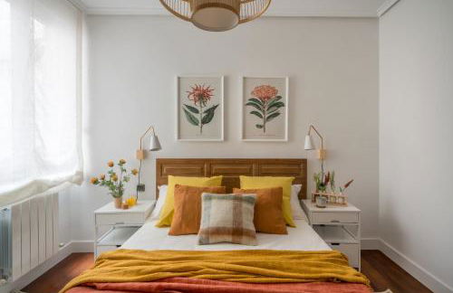 New Zubizuri by Staynnapartments - Foto 14