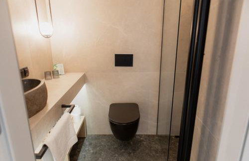 Apartamenty Złote Tarasy - Foto 13