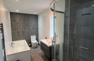 Unique countryside stay - Foto 7