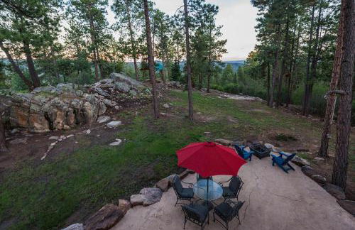 1688 Nusbaum - Combo (Both Homes) - Foto 59