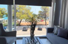 Luxury Loft in Porto Heli !!! - Foto 16