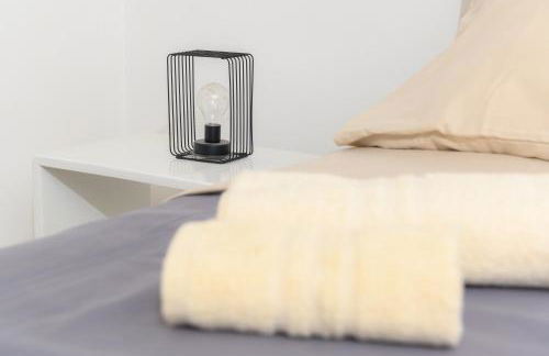 Salento incantevole alloggio fronte mare - Foto 21