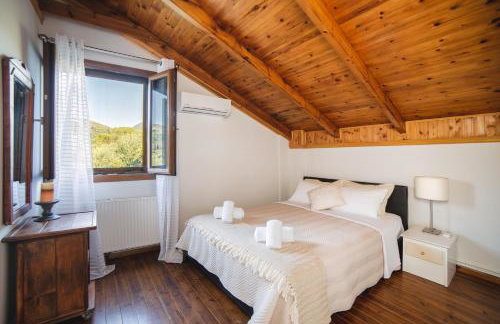 Villa Elea - Foto 10