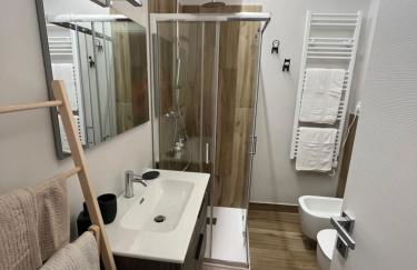 Maison Cily - Photo 9