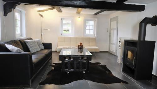 Haus Auenland - Foto 3