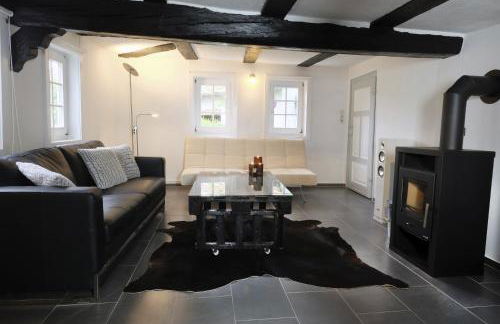 Haus Auenland - Foto 3