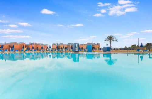 Playa de las Mujeres - Foto 38