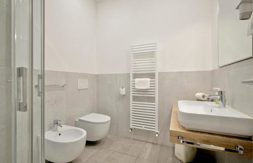 Pegaso Civico2 - Photo 20