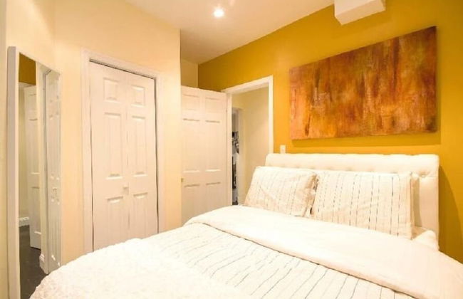 Upper East Side Apartments - Foto 3