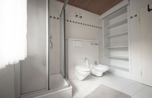 Village Charme - Photo 37