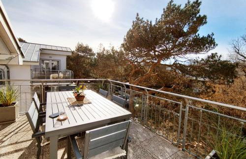 Baltic Suite - Foto 17