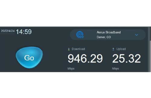 A Peaceful Slice of Heaven Near Boulder - Foto 50